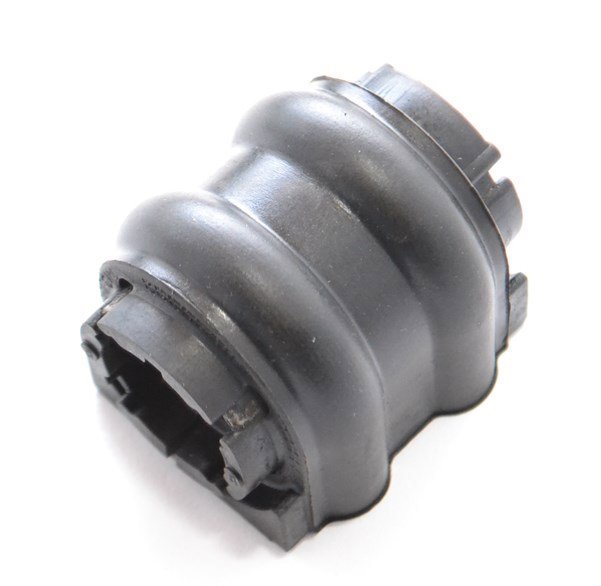 Kia Sportage 2011-2015  Sonparça Arka Viraj Demiri Orta Lastiği 53330