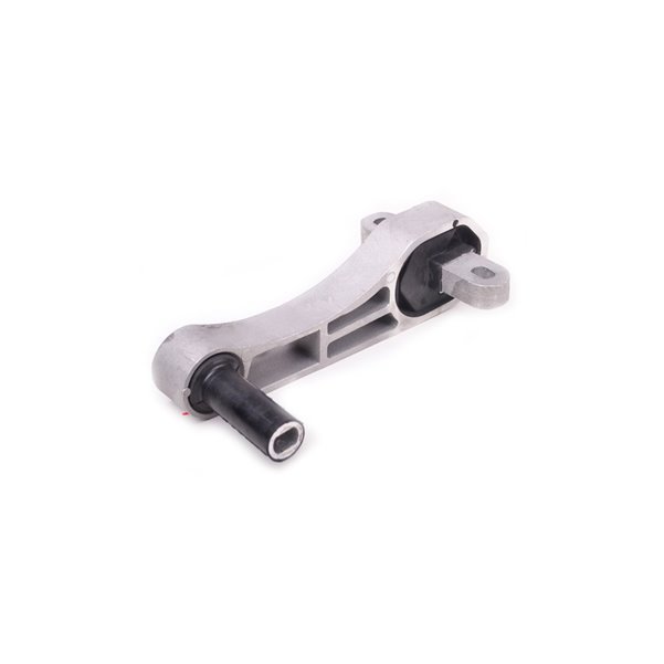 Fiat Fiorino 2007-2016  Sonparça Şanzıman Takozu MGA951357