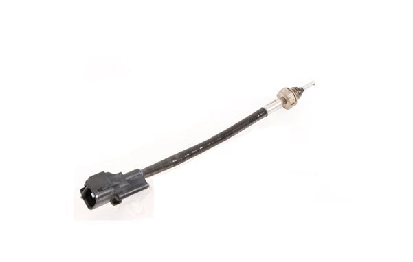 Emme Manifolt Sensörü