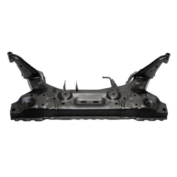 Motor Traversi / Ön Beşik