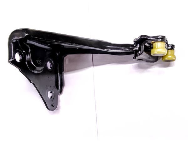 Sağ Orta Kapı Rayı Orta Alt Taşıyıcı