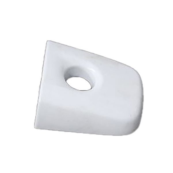 Ön Sol Kapı Kolu Dış Açma