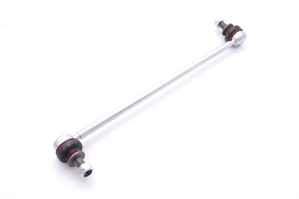 Toyota Rav4 2006-2010  Blueprint Ön Viraj Askı Rotu ADT38580