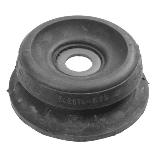 Ön Amortisör Takozu