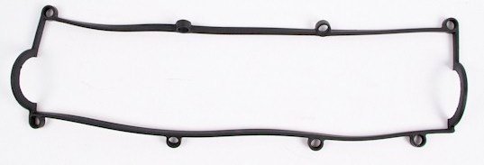 Üst Sübap Contası