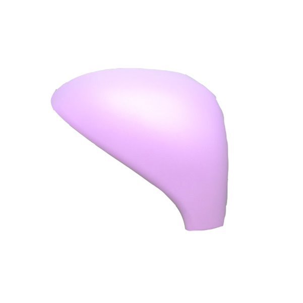 Sağ Kapı Ayna Kapağı