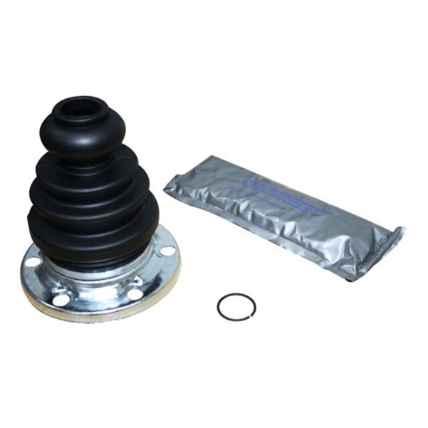 Volkswagen Transporter 1992-2001  Gkn Ön İç Aks Kafası Körüğü 300535