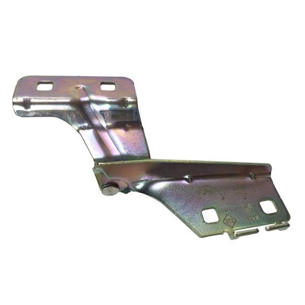 Ön Sağ Kaput Menteşesi