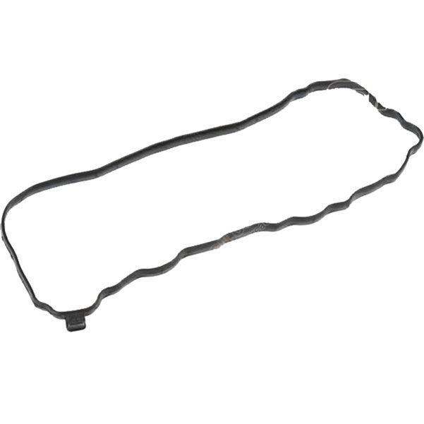 Üst Sübap Contası