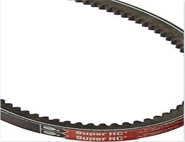 Vantilatör Kayışı