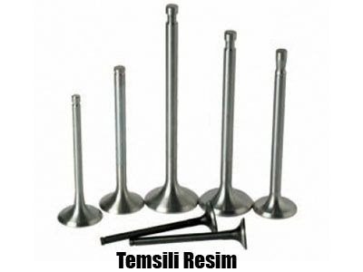 Yerli Subap Takimi 609010268