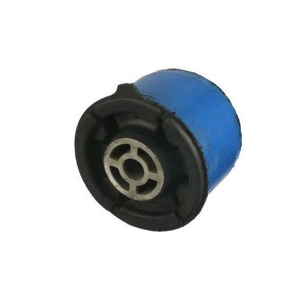 Peugeot Rifter 2019-2023  Sonparça Dingil Torsiyon Borcu 51893