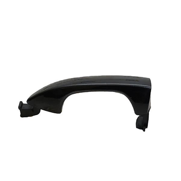 Ön Sol Kapı Kolu Dış Açma