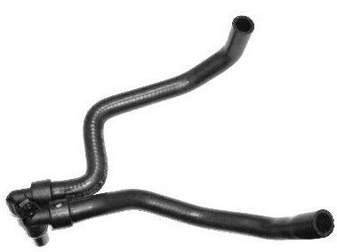 Kalorifer Radyatör Hortumu