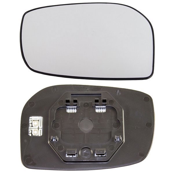 Sol Kapı Ayna Camı