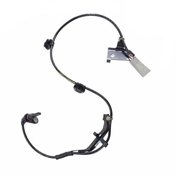 Arka Sol Abs Kablosu