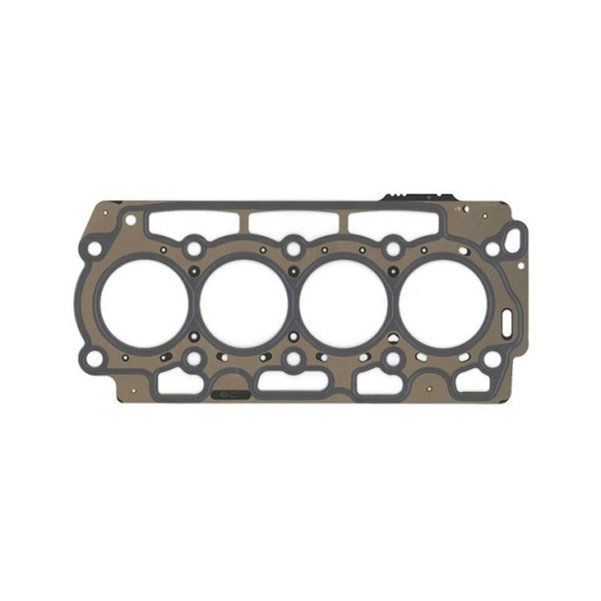 Silindir Kapak Contası