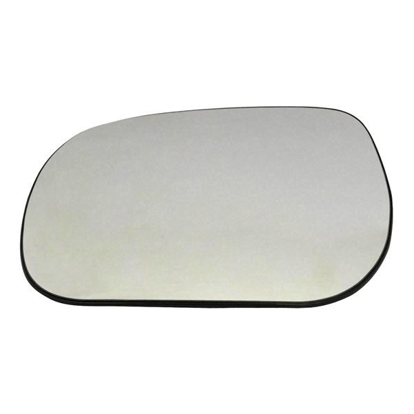 Sol Kapı Ayna Camı