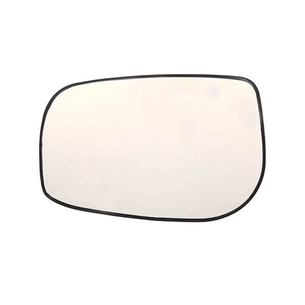 Sol Kapı Ayna Camı