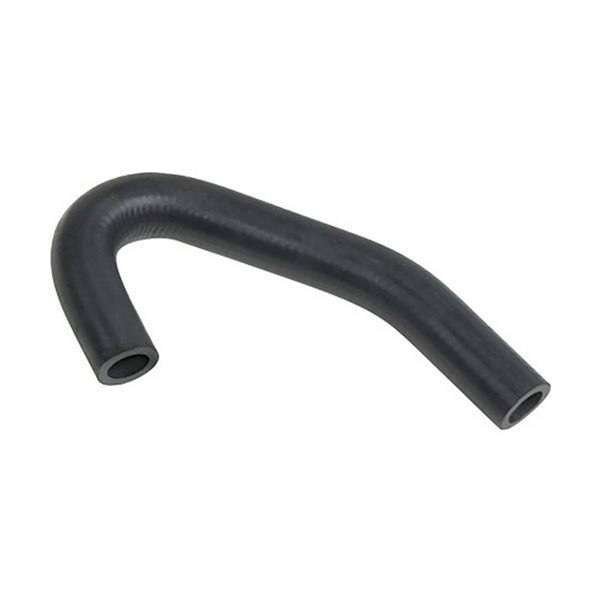 Motor Radyatörü Üst Su Hortumu