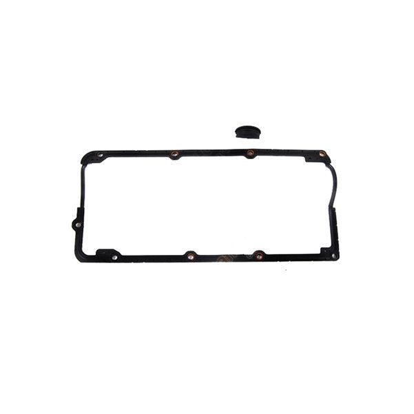 Üst Sübap Contası