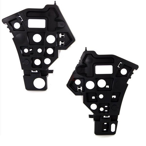 Ön Tampon Bağlantı Ayağı