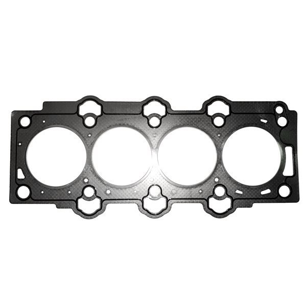 Silindir Kapak Contası