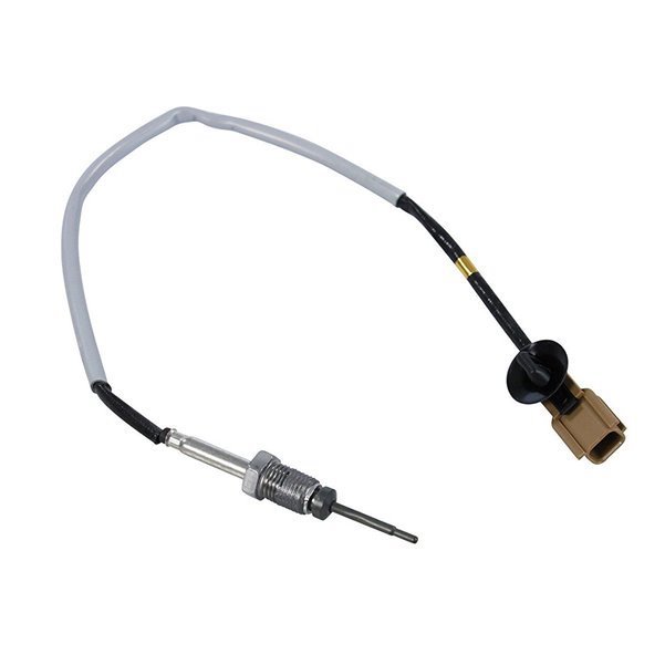 Turbo / Partikül Sıcaklık Sensörü