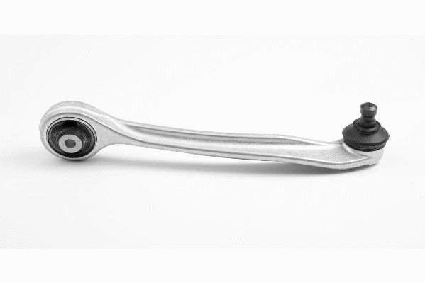 Sağ  Üst Salıncak