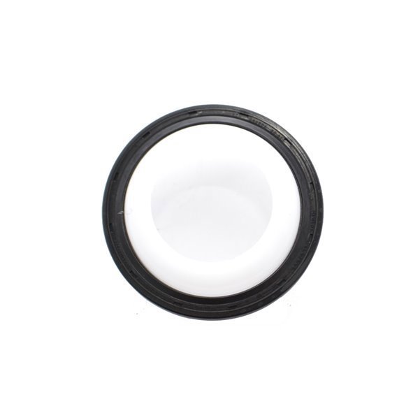 Peugeot 2008 2019-2022  Orjinal Ön Krank Keçesi 1614085980