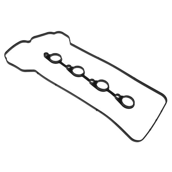 Hyundai Elantra 2010-2014  Orjinal Üst Sübap Contası 224412B800