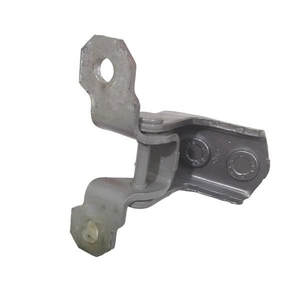 Arka Kapı Menteşesi