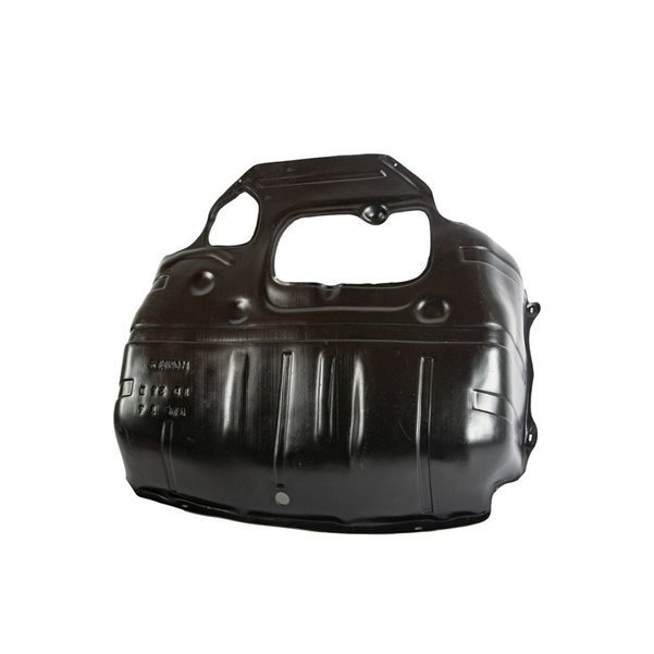 Ön Tampon Alt Muhafazası