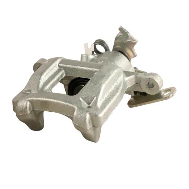 Sağ Arka Fren Kaliperi