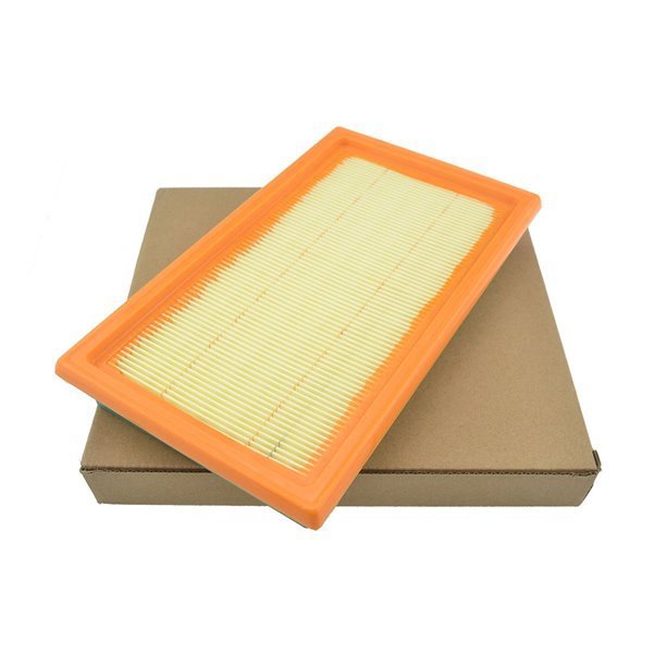 Nissan Note 2009-2013  Purflux Hava Filtresi A1316