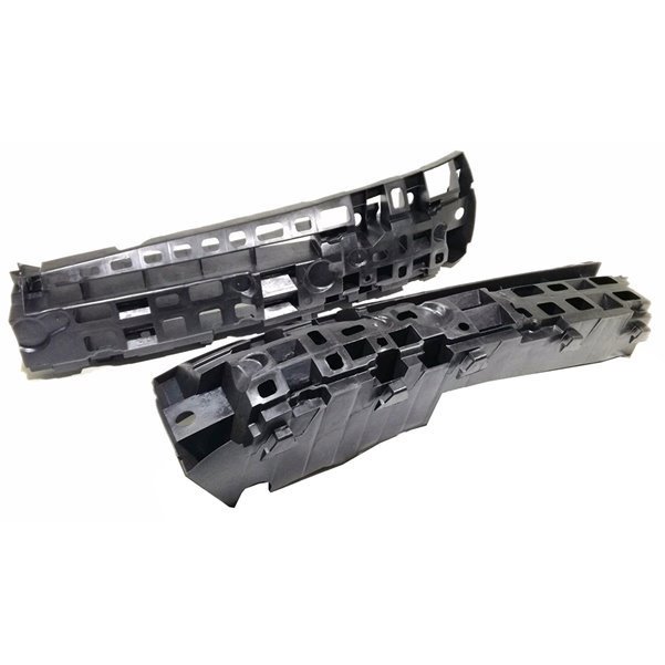 Ön Tampon Köpüğü