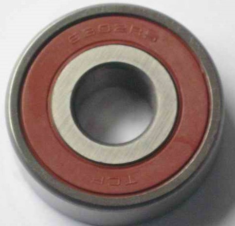 Alternatör Bilyası