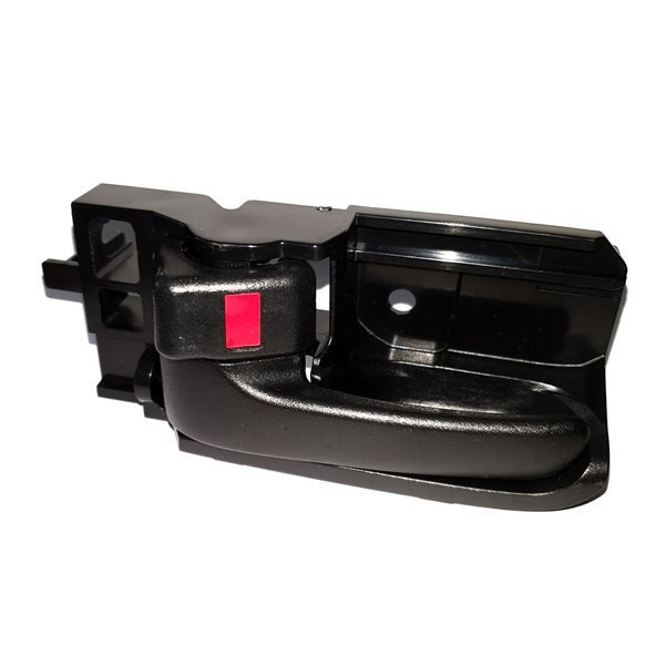 Ön Sol Kapı Kolu İç Açma