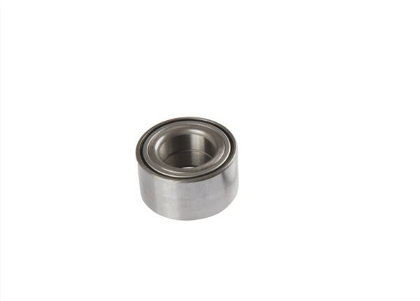Hyundai Elantra 1995 - 1998  Sonparça Ön Teker Porya Bilyasi 38700037