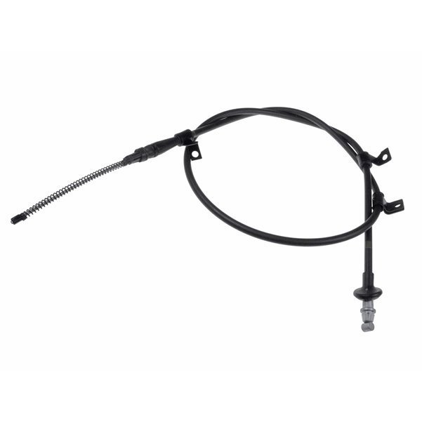 Arka Sağ El Fren Teli