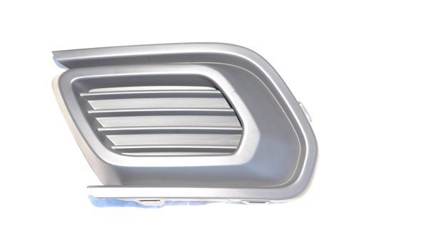 Ön Sol Tampon Sis Kapağı / Bakaliti