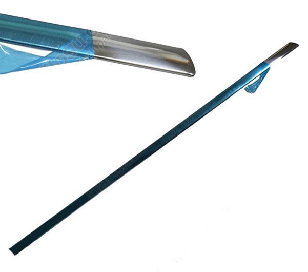 Arka Sağ Kapı Çıtası / Bant / Kuşak