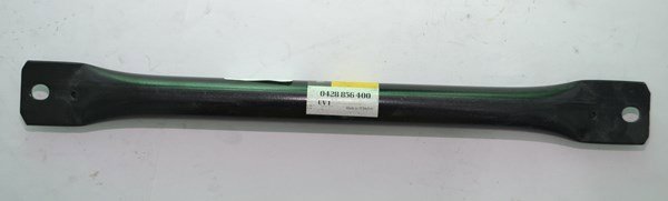 Salıncak Kelepçesi