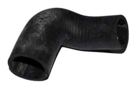 Turbo Radyatör Hortumu