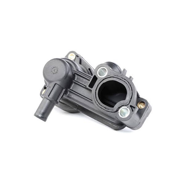 Ford Connect 2009-2015  Sonparça Termostat Alt Gövdesi 30126004