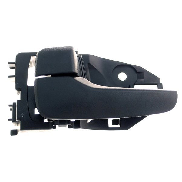 Ön Sol Kapı Kolu İç Açma