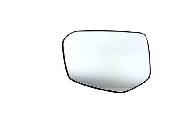 Sol Kapı Ayna Camı