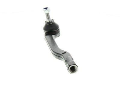 Nissan Micra 2005-2008  Sonparça Sol Rot Başı 4108203