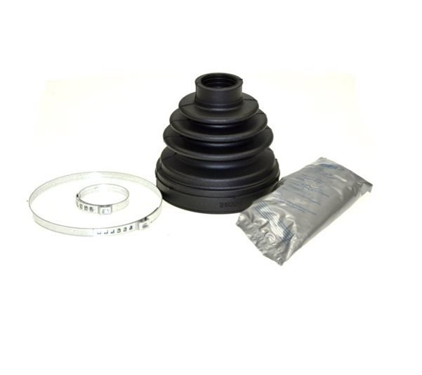 Ön İç Aks Kafası Körüğü