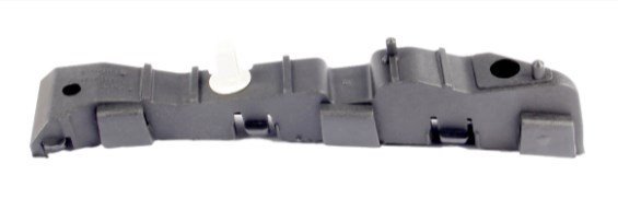 Ön Sol Tampon Bağlantı Ayağı